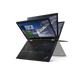 Illustration for article titled Lenovos Windows Tablet Has a Module For Every Need